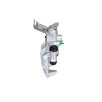 BOSCH 0 986 135 565 Bremssattel