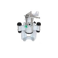 BOSCH 0 986 135 565 Bremssattel