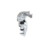 BOSCH 0 986 135 565 Bremssattel