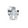BOSCH 0 986 135 565 Bremssattel