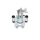 BOSCH 0 986 135 565 Bremssattel