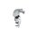 BOSCH 0 986 135 565 Bremssattel