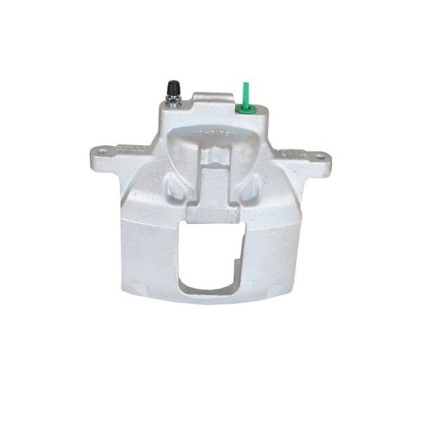 BOSCH 0 986 135 567 Bremssattel