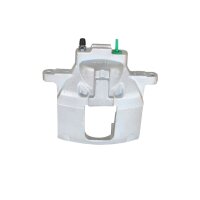 BOSCH 0 986 135 567 Bremssattel
