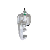 BOSCH 0 986 135 567 Bremssattel