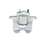 BOSCH 0 986 135 567 Bremssattel
