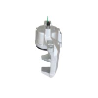 BOSCH 0 986 135 567 Bremssattel