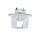 BOSCH 0 986 135 567 Bremssattel