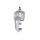 BOSCH 0 986 135 567 Bremssattel