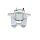 BOSCH 0 986 135 567 Bremssattel