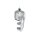 BOSCH 0 986 135 567 Bremssattel