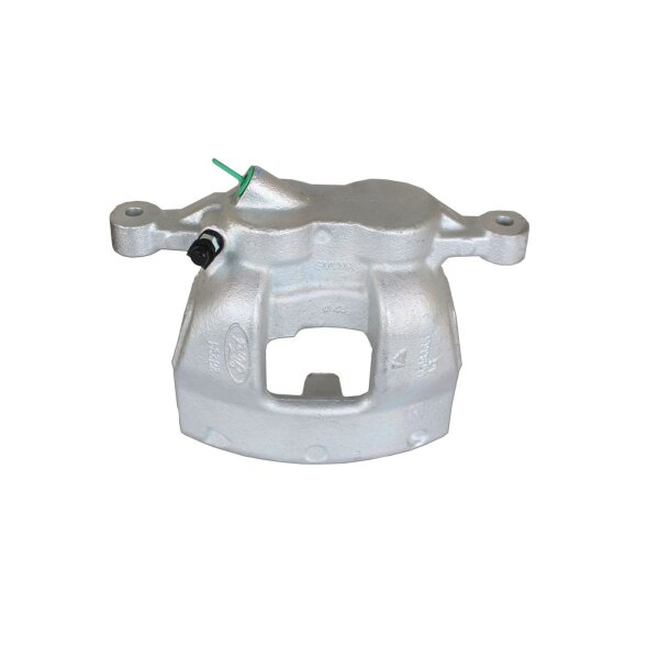 BOSCH 0 986 135 573 Bremssattel