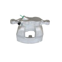 BOSCH 0 986 135 573 Bremssattel
