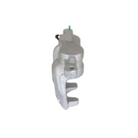 BOSCH 0 986 135 573 Bremssattel