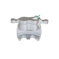 BOSCH 0 986 135 573 Bremssattel