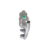 BOSCH 0 986 135 573 Bremssattel