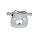 BOSCH 0 986 135 573 Bremssattel