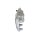 BOSCH 0 986 135 573 Bremssattel