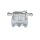 BOSCH 0 986 135 573 Bremssattel