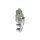 BOSCH 0 986 135 573 Bremssattel