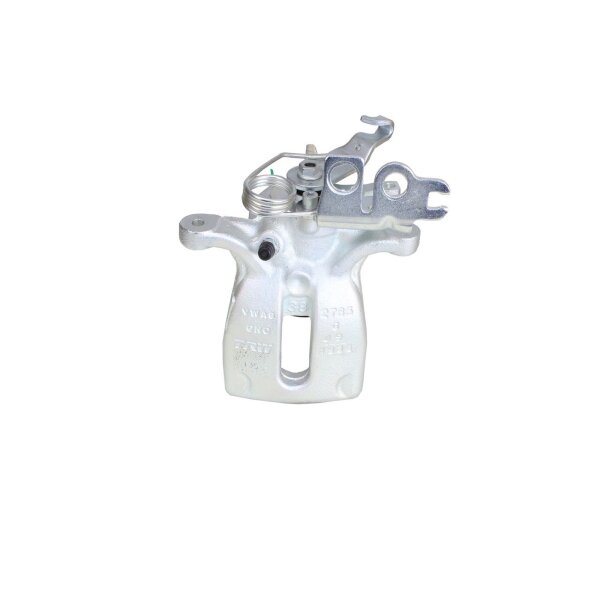 BOSCH 0 986 135 591 Bremssattel