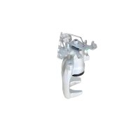BOSCH 0 986 135 591 Bremssattel