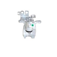 BOSCH 0 986 135 591 Bremssattel