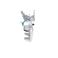 BOSCH 0 986 135 591 Bremssattel