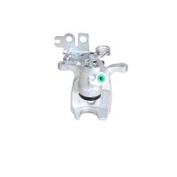 BOSCH 0 986 135 591 Bremssattel