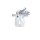 BOSCH 0 986 135 591 Bremssattel