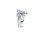 BOSCH 0 986 135 591 Bremssattel