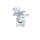 BOSCH 0 986 135 591 Bremssattel