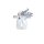 BOSCH 0 986 135 591 Bremssattel