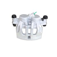 BOSCH 0 986 135 593 Bremssattel