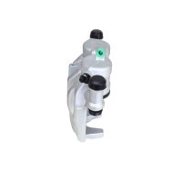 BOSCH 0 986 135 593 Bremssattel