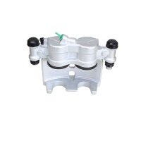 BOSCH 0 986 135 593 Bremssattel
