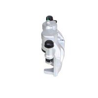BOSCH 0 986 135 593 Bremssattel