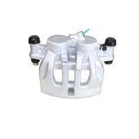 BOSCH 0 986 135 593 Bremssattel