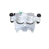 BOSCH 0 986 135 593 Bremssattel