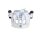 BOSCH 0 986 135 593 Bremssattel