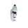 BOSCH 0 986 135 593 Bremssattel