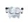 BOSCH 0 986 135 593 Bremssattel