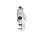 BOSCH 0 986 135 593 Bremssattel