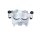 BOSCH 0 986 135 593 Bremssattel