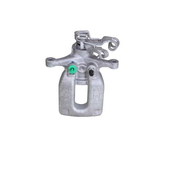 BOSCH 0 986 135 595 Bremssattel