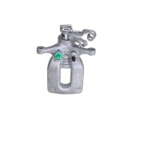 BOSCH 0 986 135 595 Bremssattel