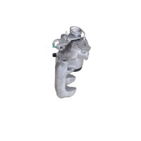 BOSCH 0 986 135 595 Bremssattel