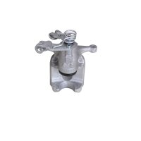 BOSCH 0 986 135 595 Bremssattel