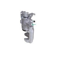 BOSCH 0 986 135 595 Bremssattel