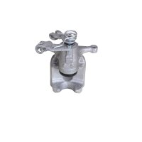 BOSCH 0 986 135 595 Bremssattel